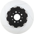 Brembo Disc Brake Rotor 09.B324.13