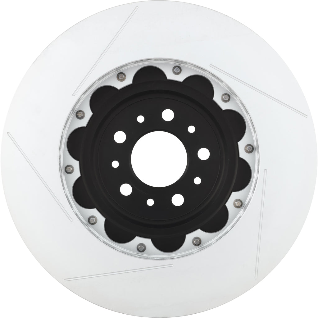 Brembo Disc Brake Rotor 09.B324.13