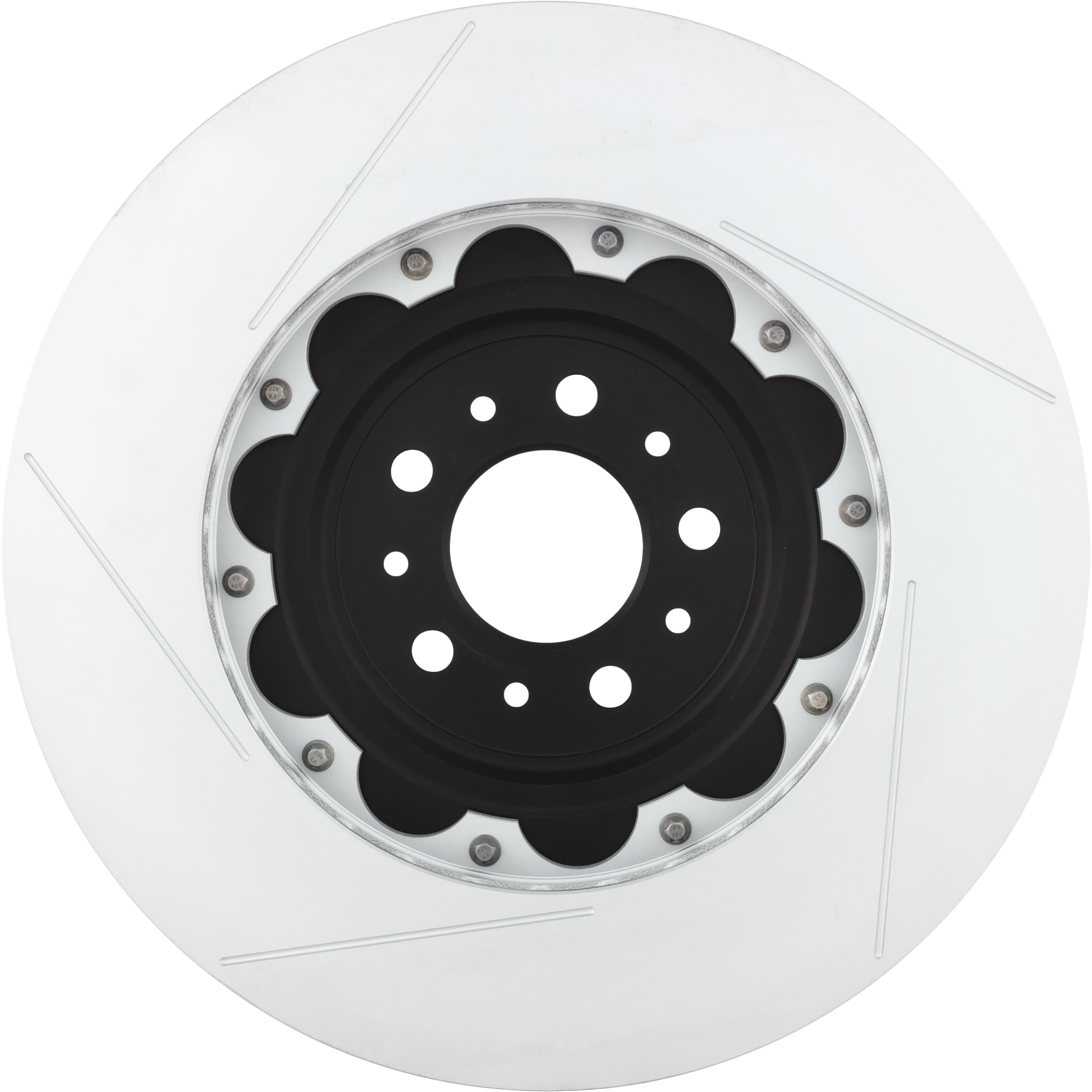 Brembo Disc Brake Rotor 09.B324.13