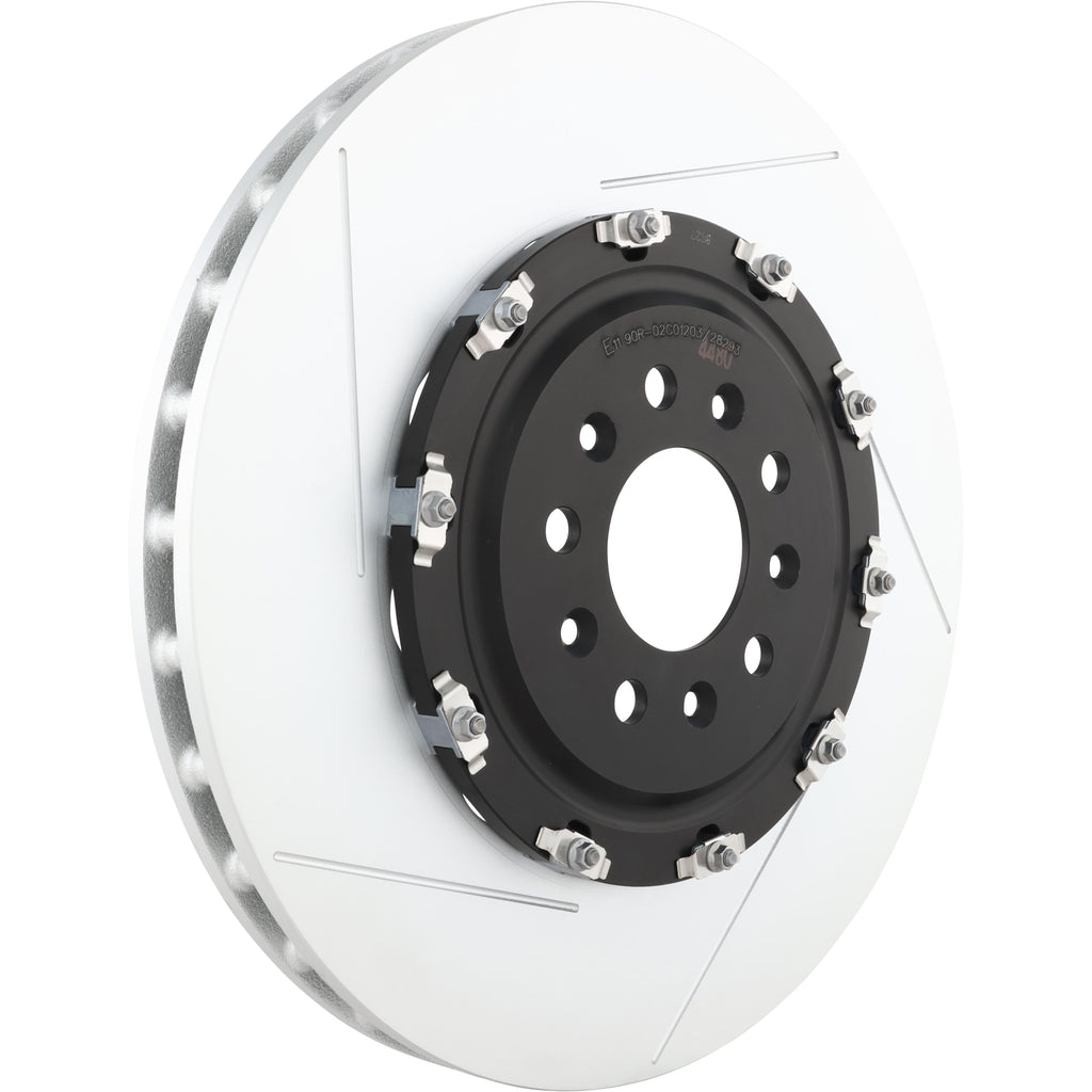 Brembo Disc Brake Rotor 09.B324.13