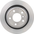 Brembo Disc Brake Rotor 09.B338.11