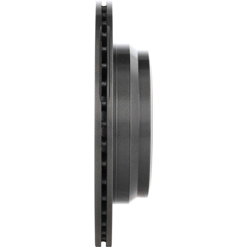 Brembo Disc Brake Rotor 09.B338.11