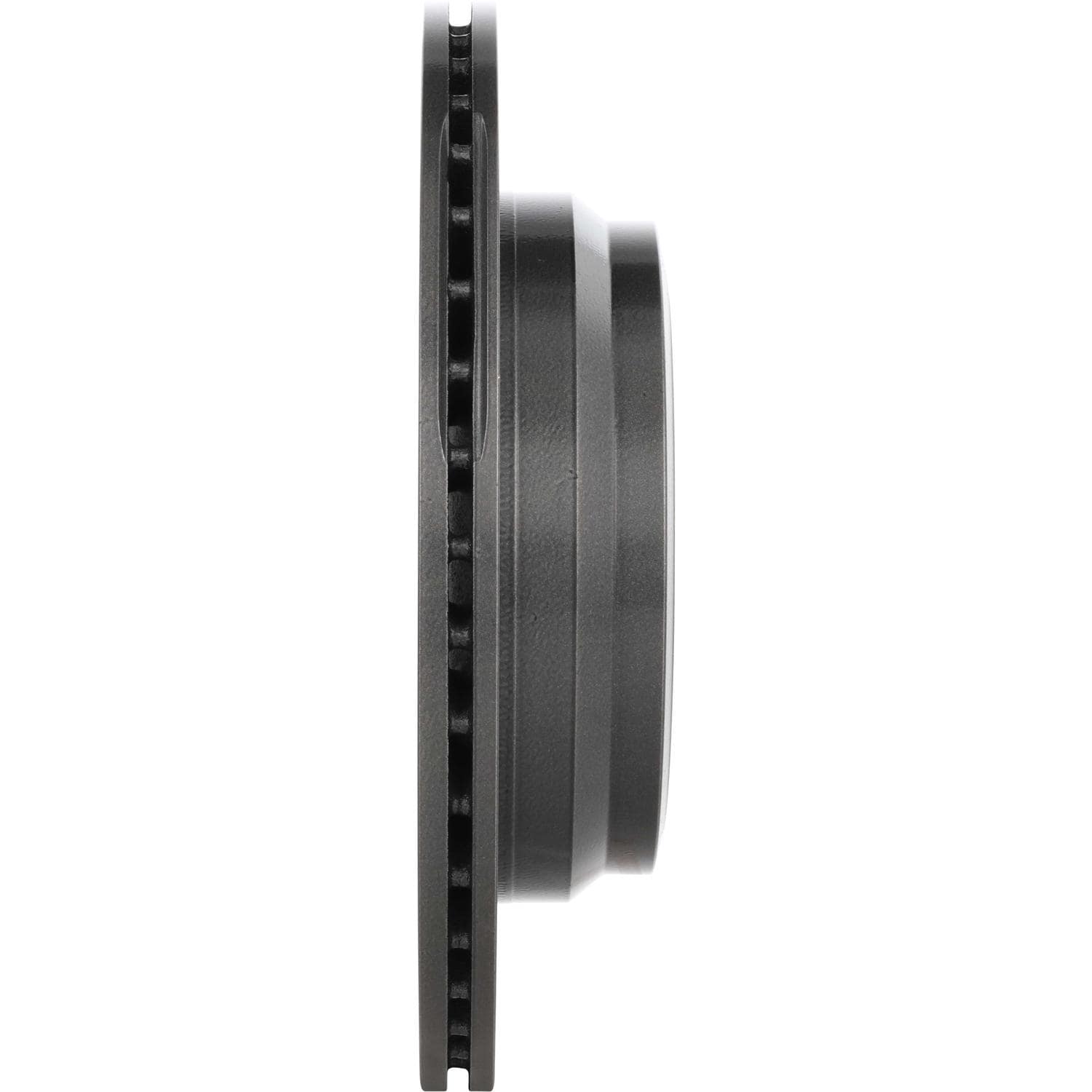 Brembo Disc Brake Rotor 09.B338.11