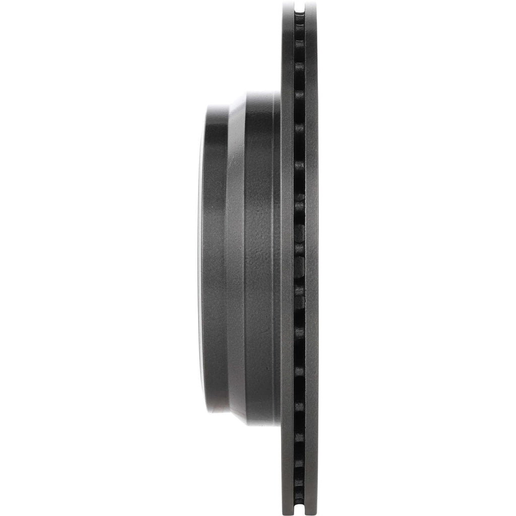 Brembo Disc Brake Rotor 09.B338.11