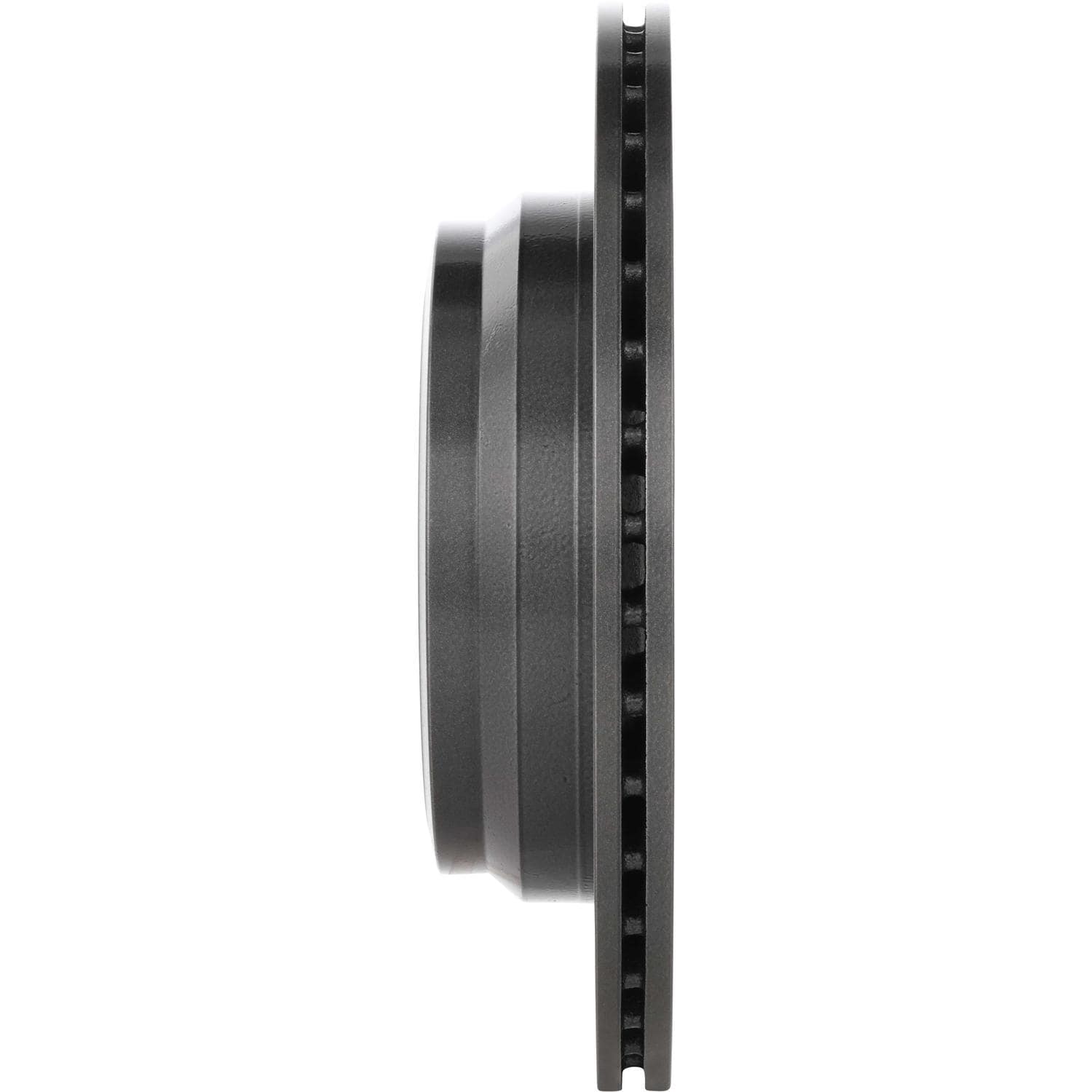Brembo Disc Brake Rotor 09.B338.11