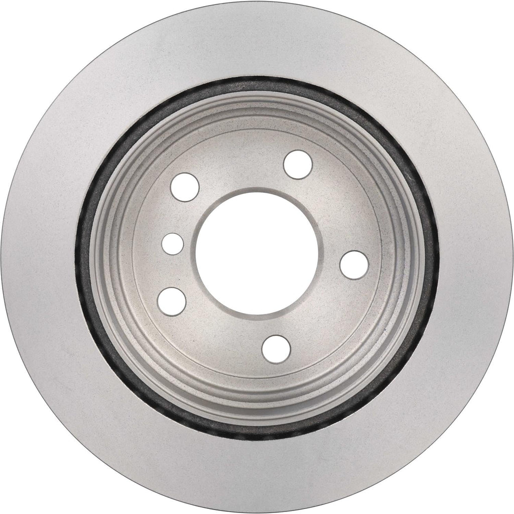 Brembo Disc Brake Rotor 09.B338.11