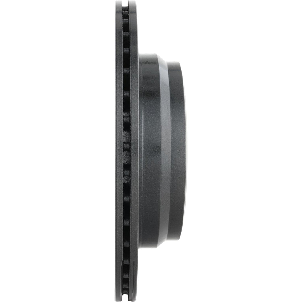 Brembo Disc Brake Rotor 09.B338.21