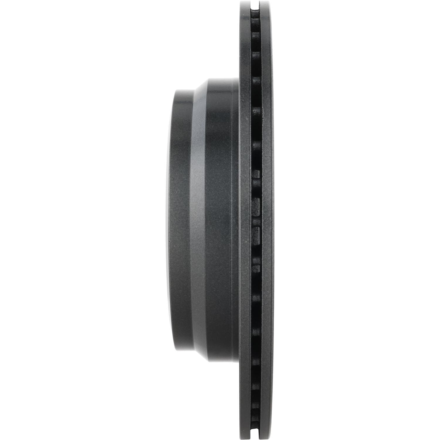 Brembo Disc Brake Rotor 09.B338.21