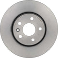 Brembo Disc Brake Rotor 09.B355.11