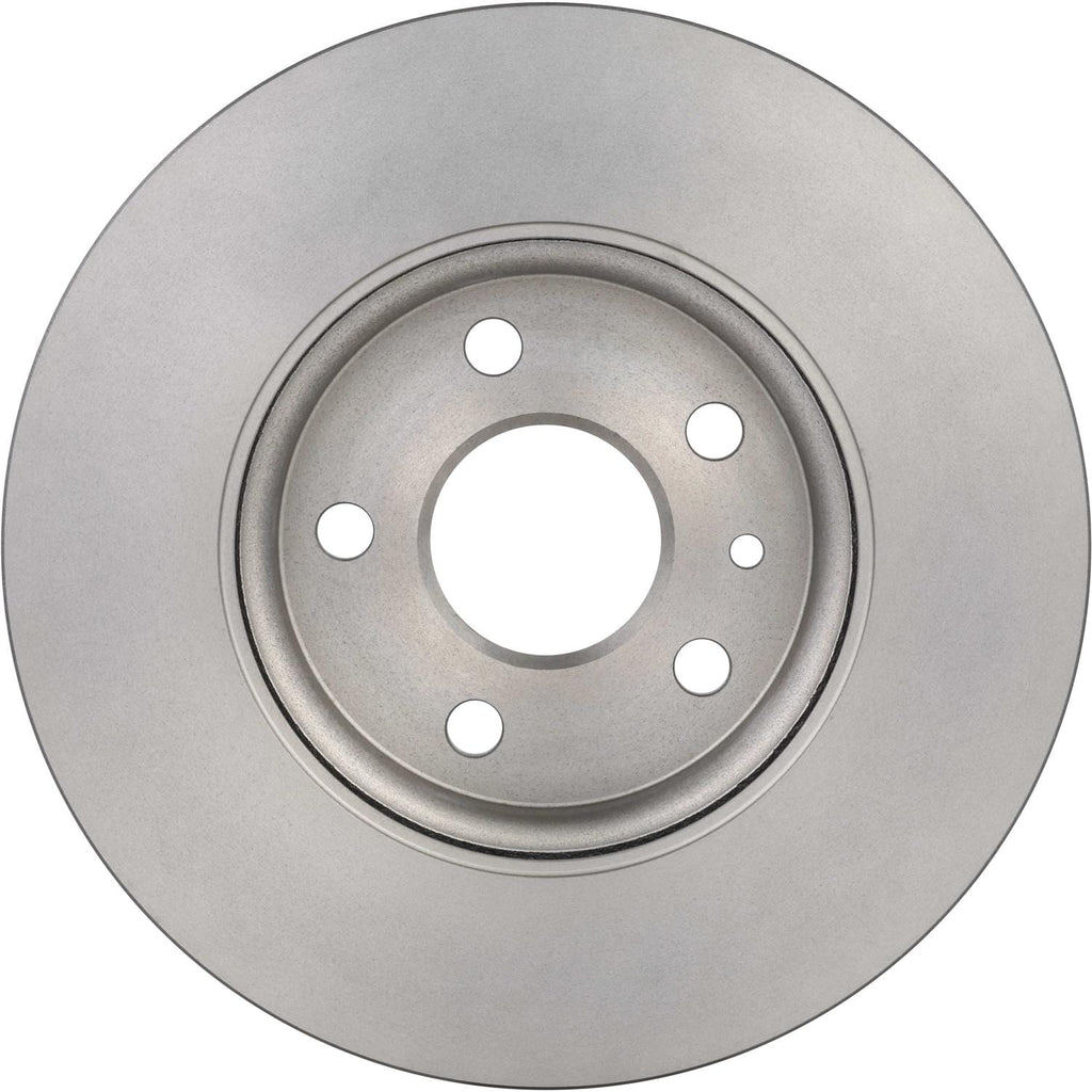 Brembo Disc Brake Rotor 09.B355.11