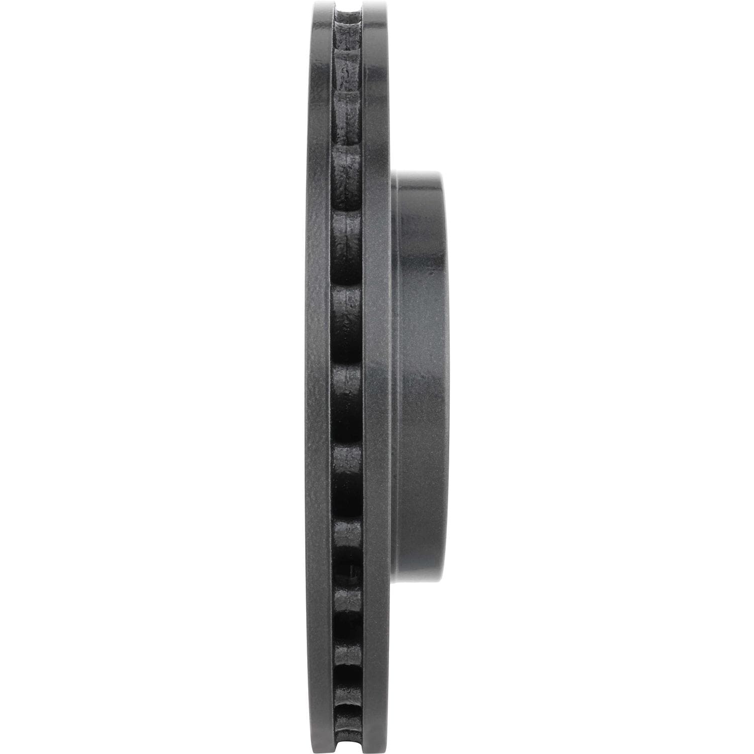 Brembo Disc Brake Rotor 09.B436.41