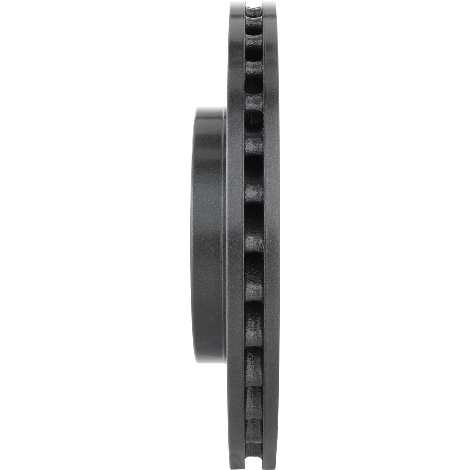 Brembo Disc Brake Rotor 09.B436.41