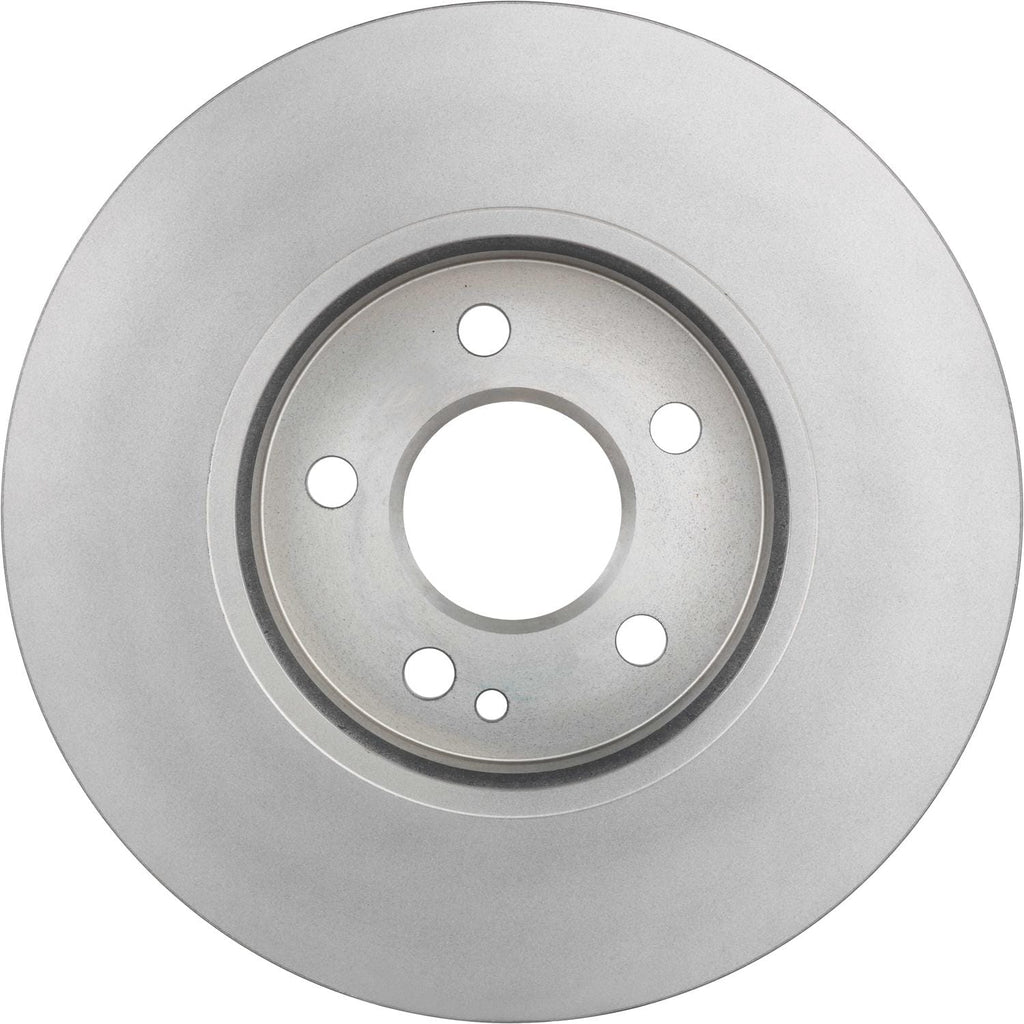 Brembo Disc Brake Rotor 09.B436.41