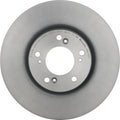 Brembo Disc Brake Rotor 09.B445.11
