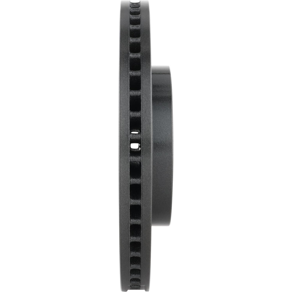Brembo Disc Brake Rotor 09.B452.11