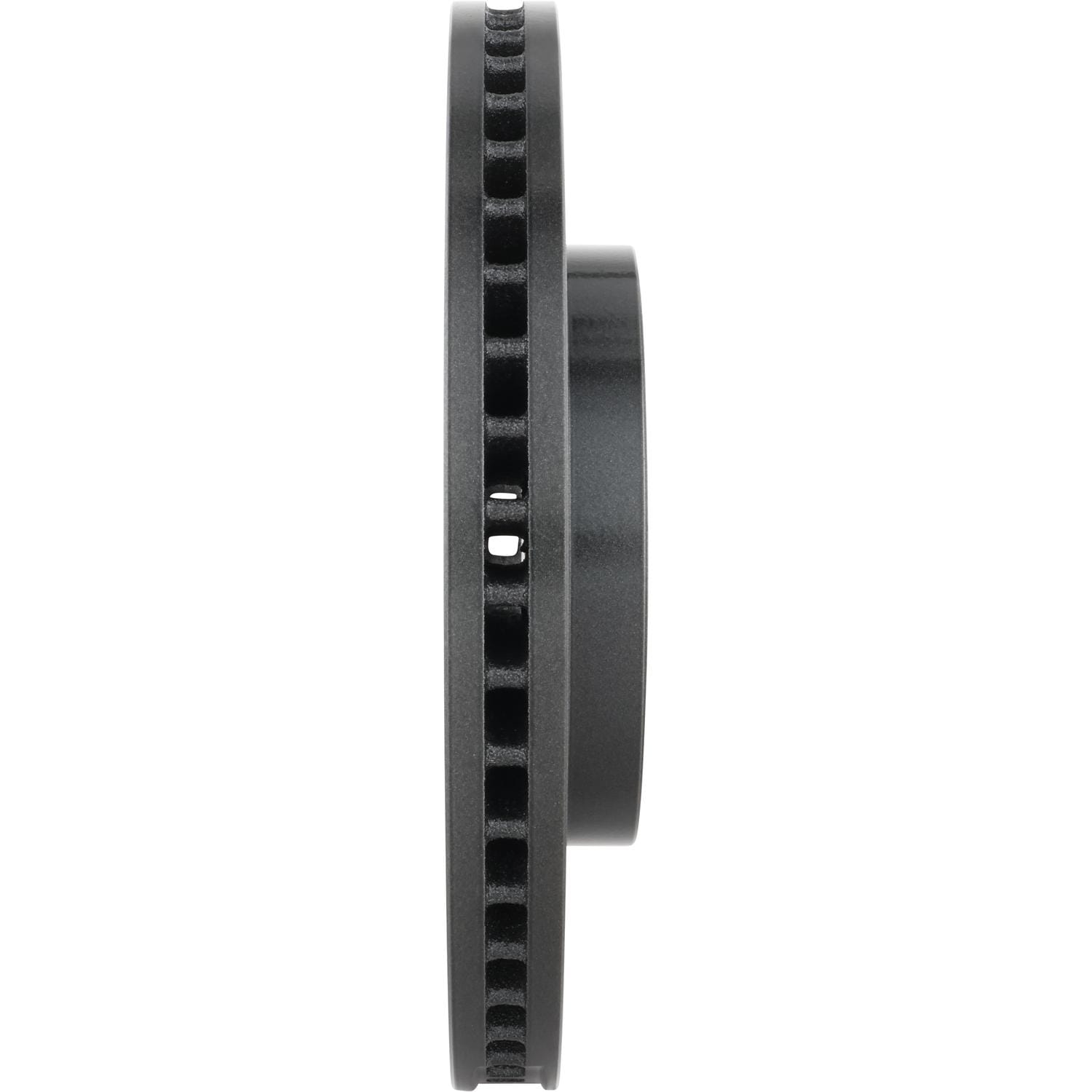 Brembo Disc Brake Rotor 09.B452.11