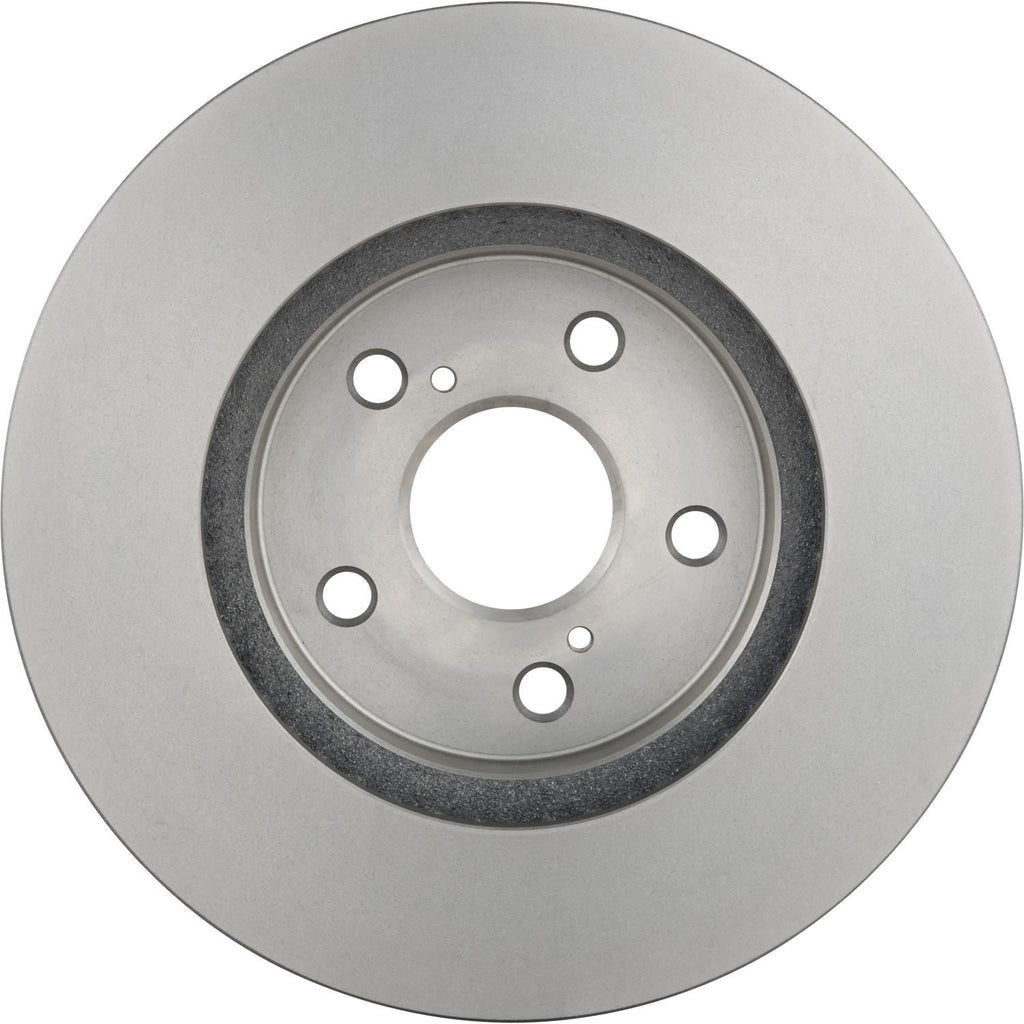 Brembo Disc Brake Rotor 09.B452.11
