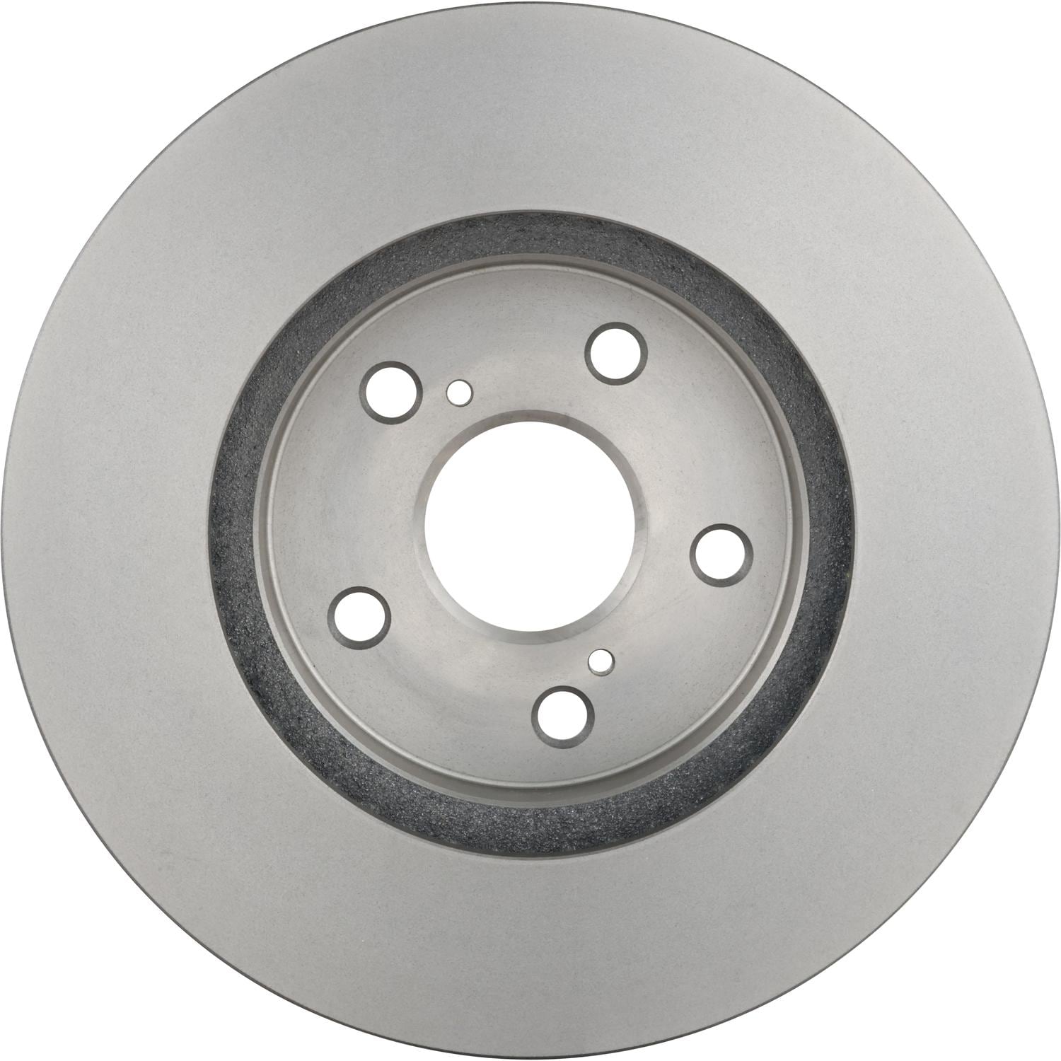 Brembo Disc Brake Rotor 09.B452.11