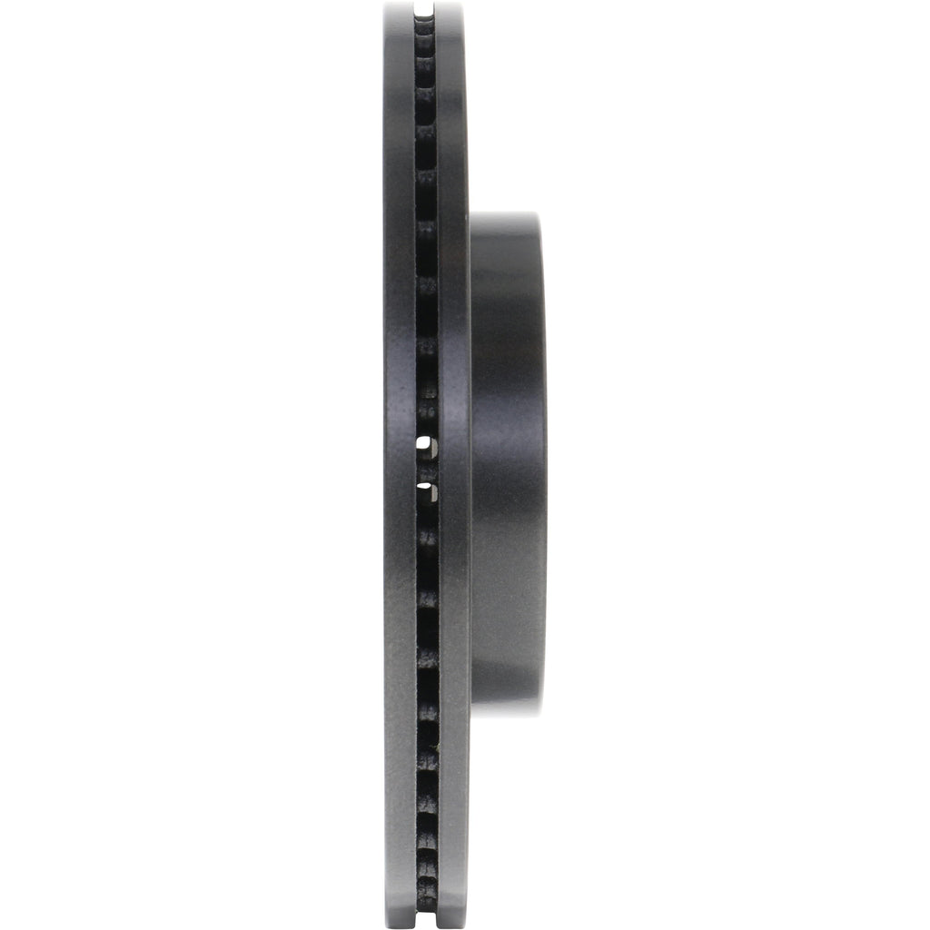 Brembo Disc Brake Rotor 09.B460.11