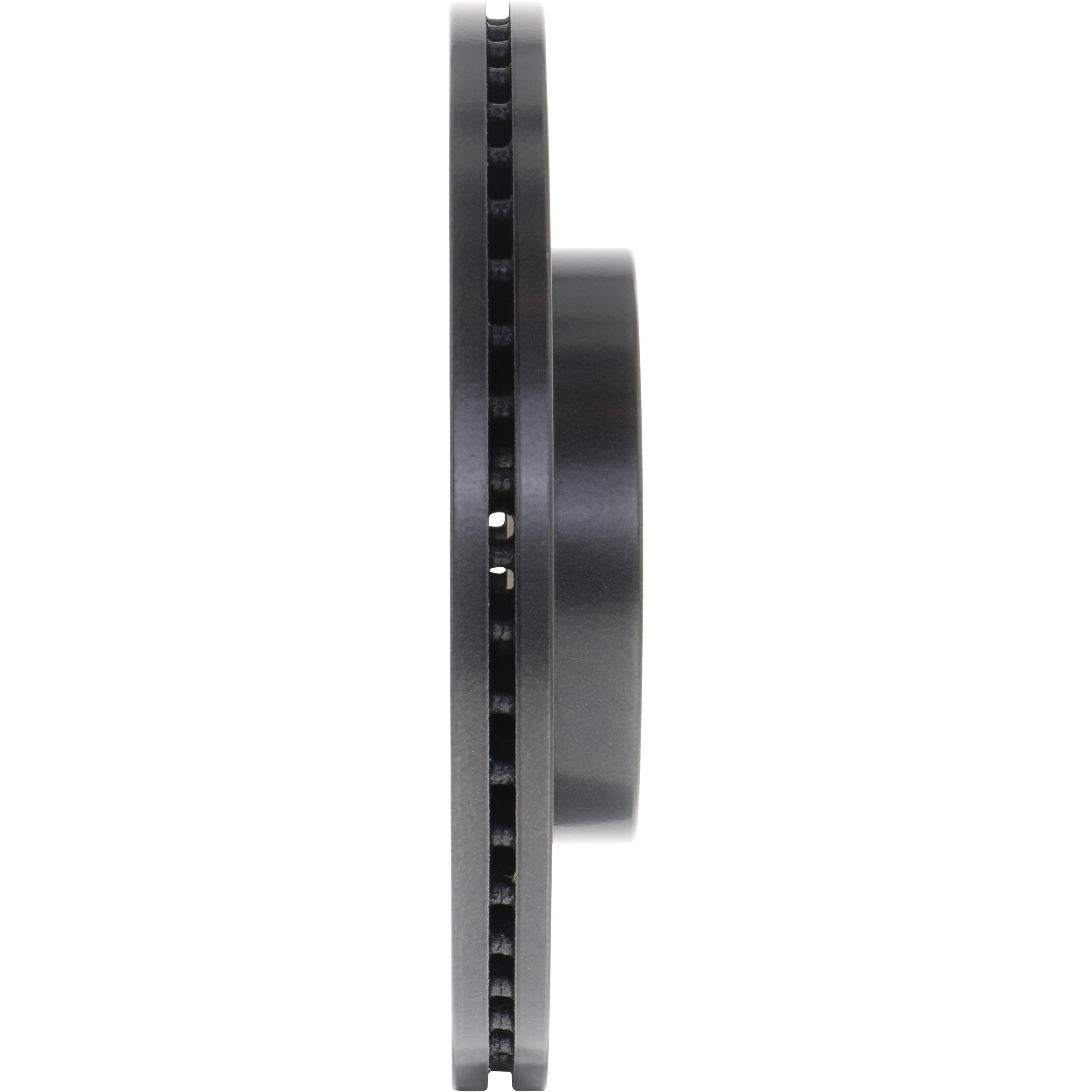 Brembo Disc Brake Rotor 09.B460.11