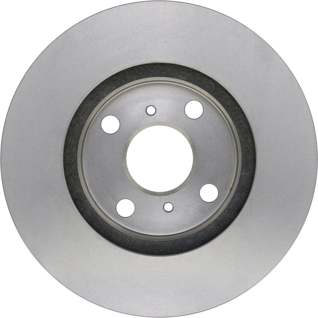 Brembo Disc Brake Rotor 09.B460.11