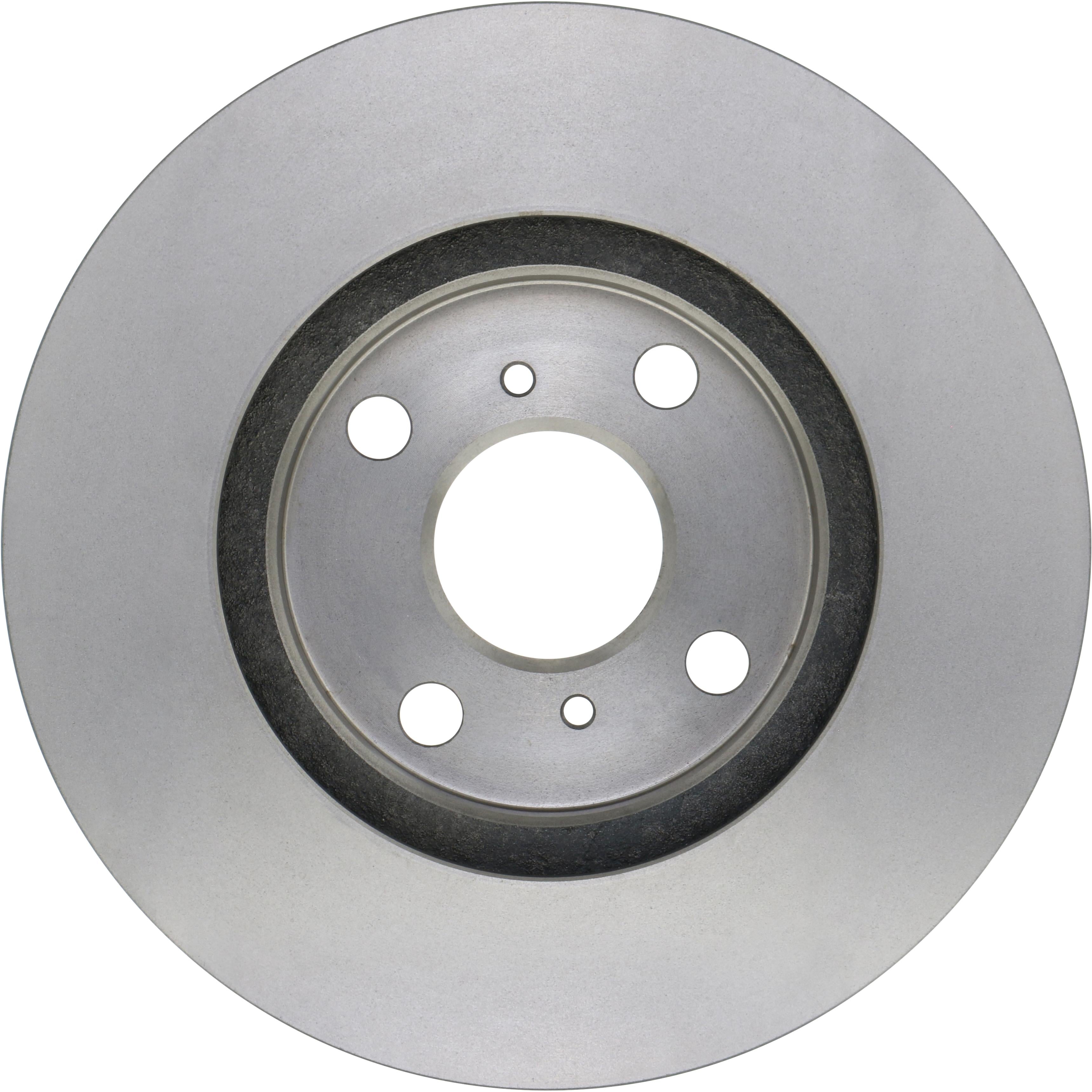Brembo Disc Brake Rotor 09.B460.11