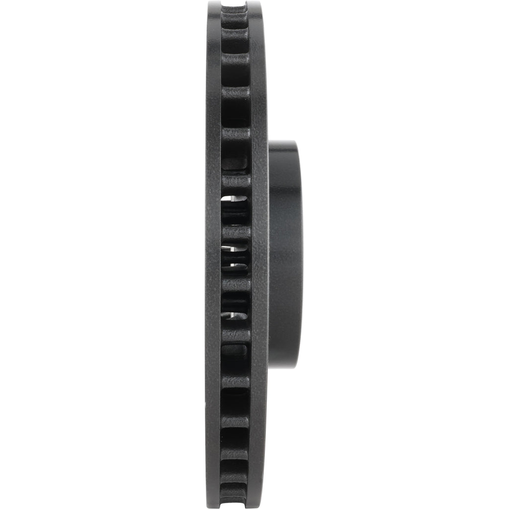 Brembo Disc Brake Rotor 09.B474.11