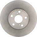 Brembo Disc Brake Rotor 09.B494.11