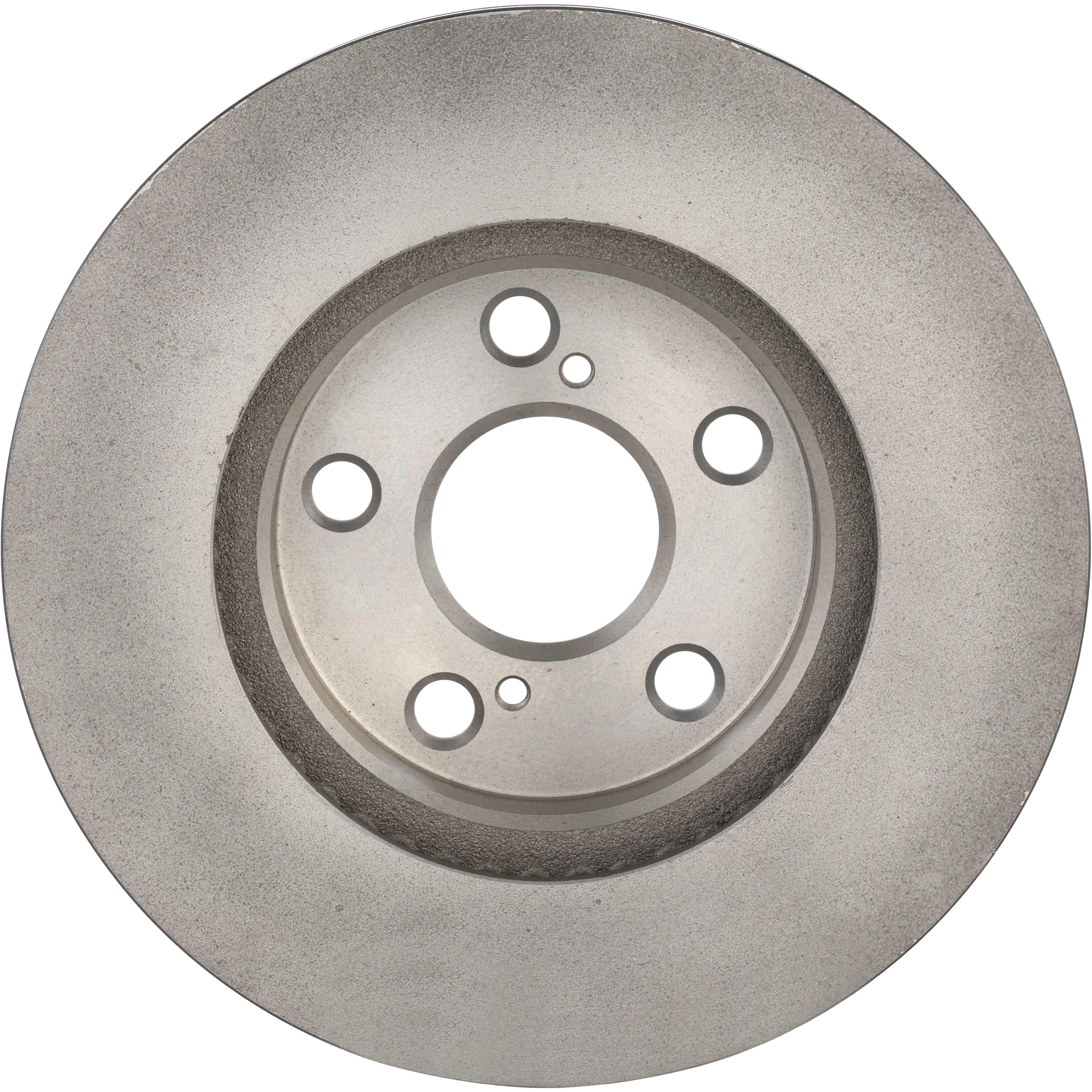 Brembo Disc Brake Rotor 09.B494.11
