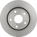 Brembo Disc Brake Rotor 09.B520.11