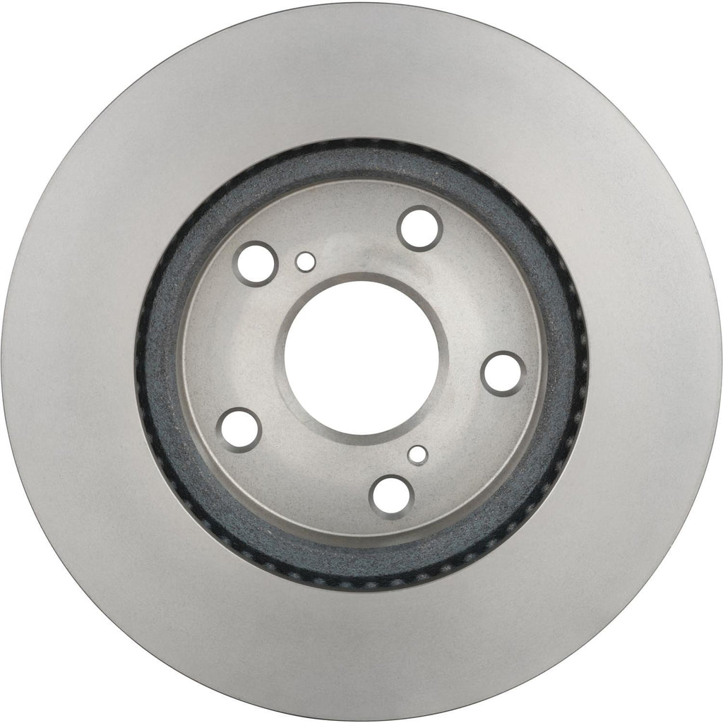 Brembo Disc Brake Rotor 09.B520.11