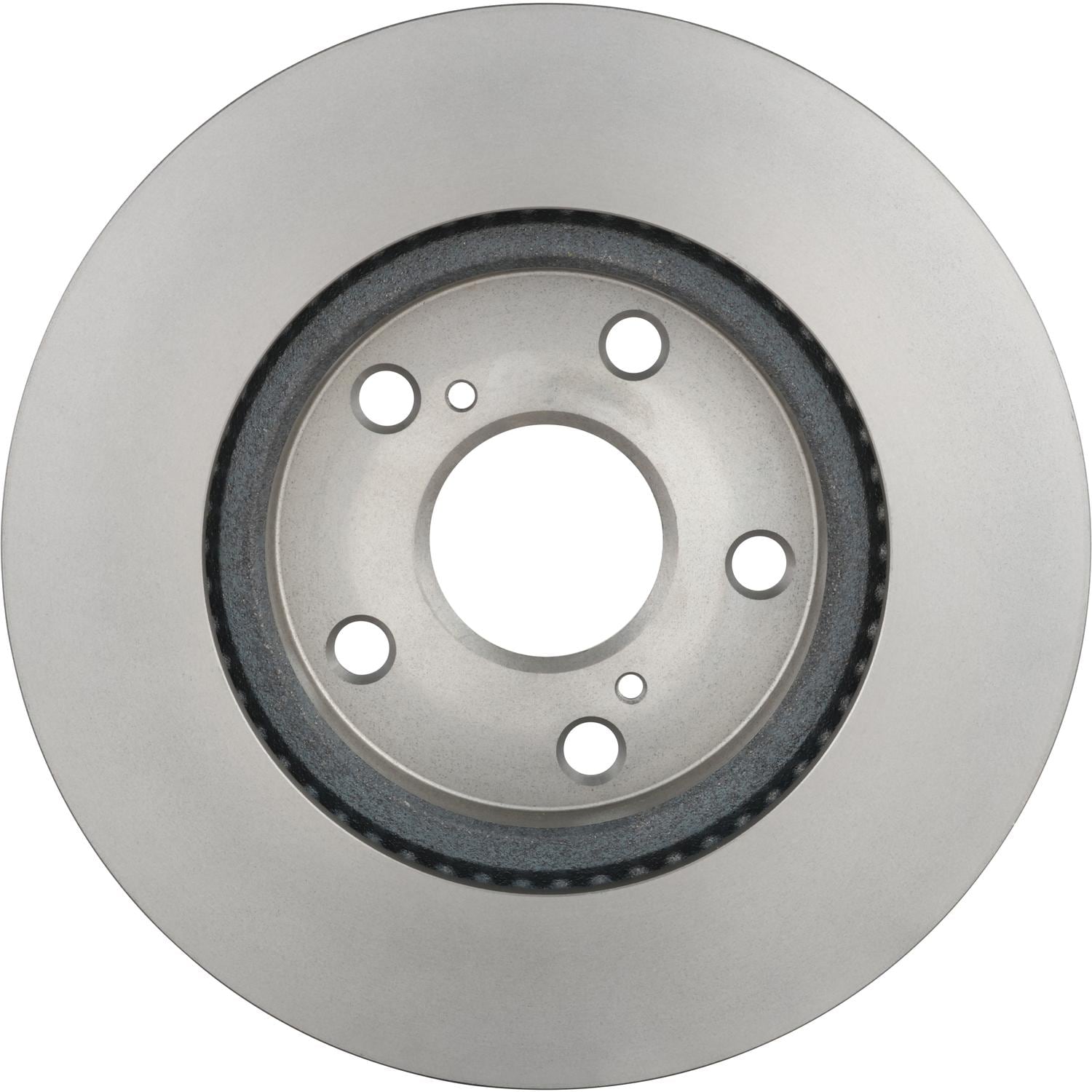 Brembo Disc Brake Rotor 09.B520.11
