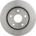 Brembo Disc Brake Rotor 09.B520.21
