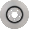 Brembo Disc Brake Rotor 09.B530.11