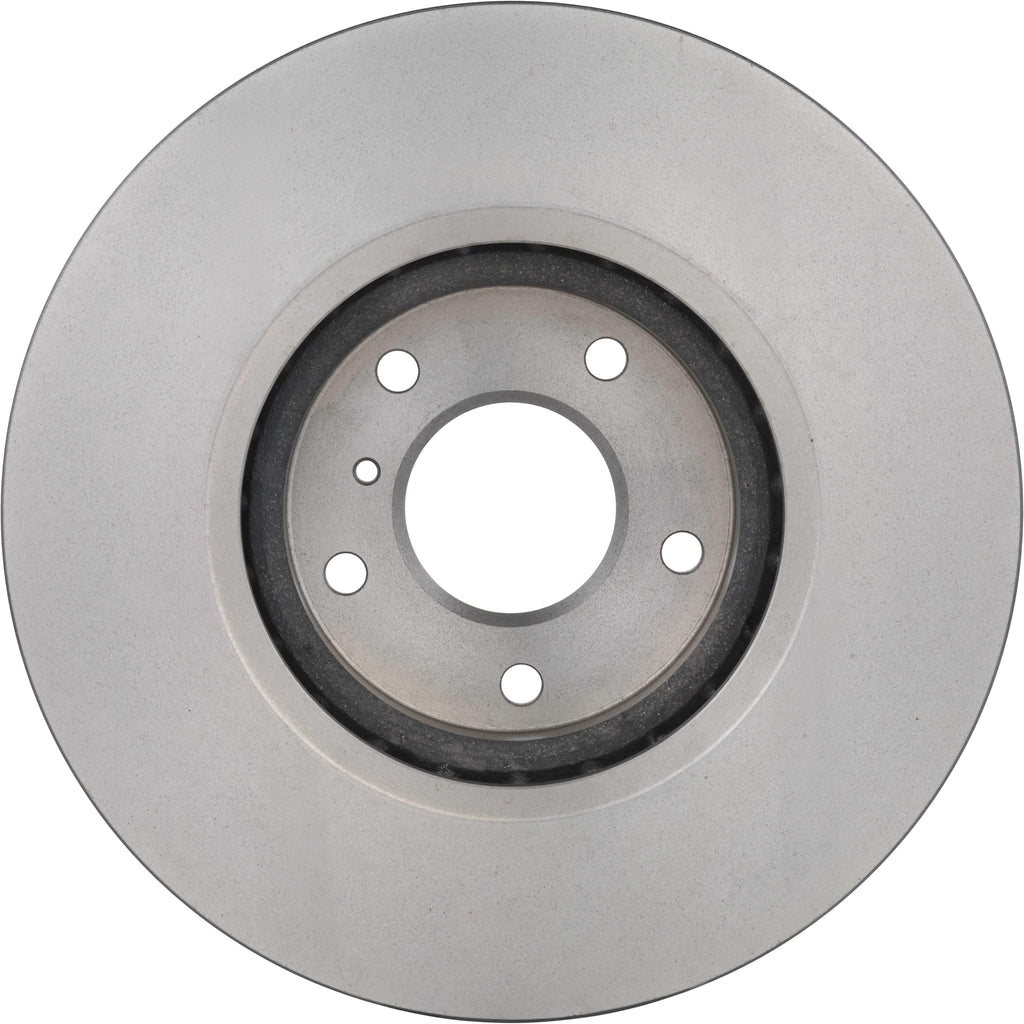 Brembo Disc Brake Rotor 09.B530.11