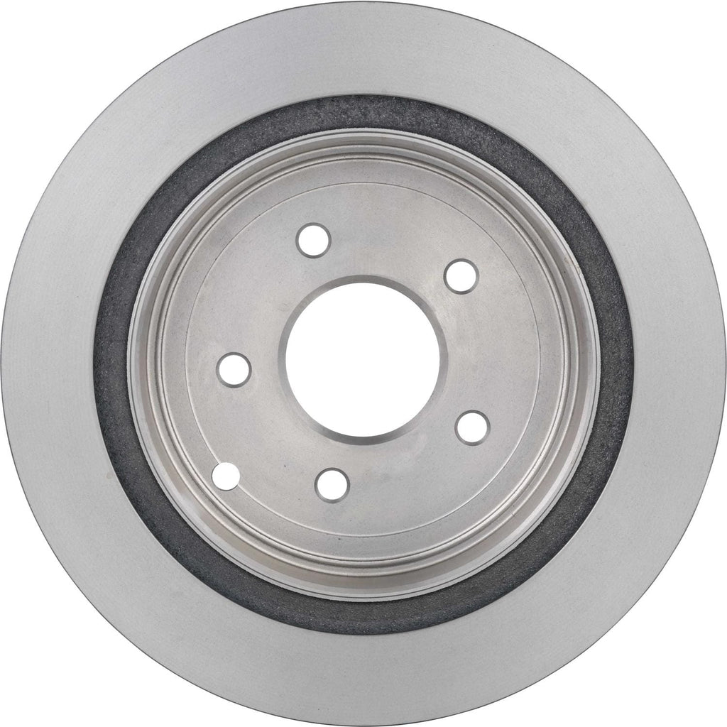 Brembo Disc Brake Rotor 09.B531.11