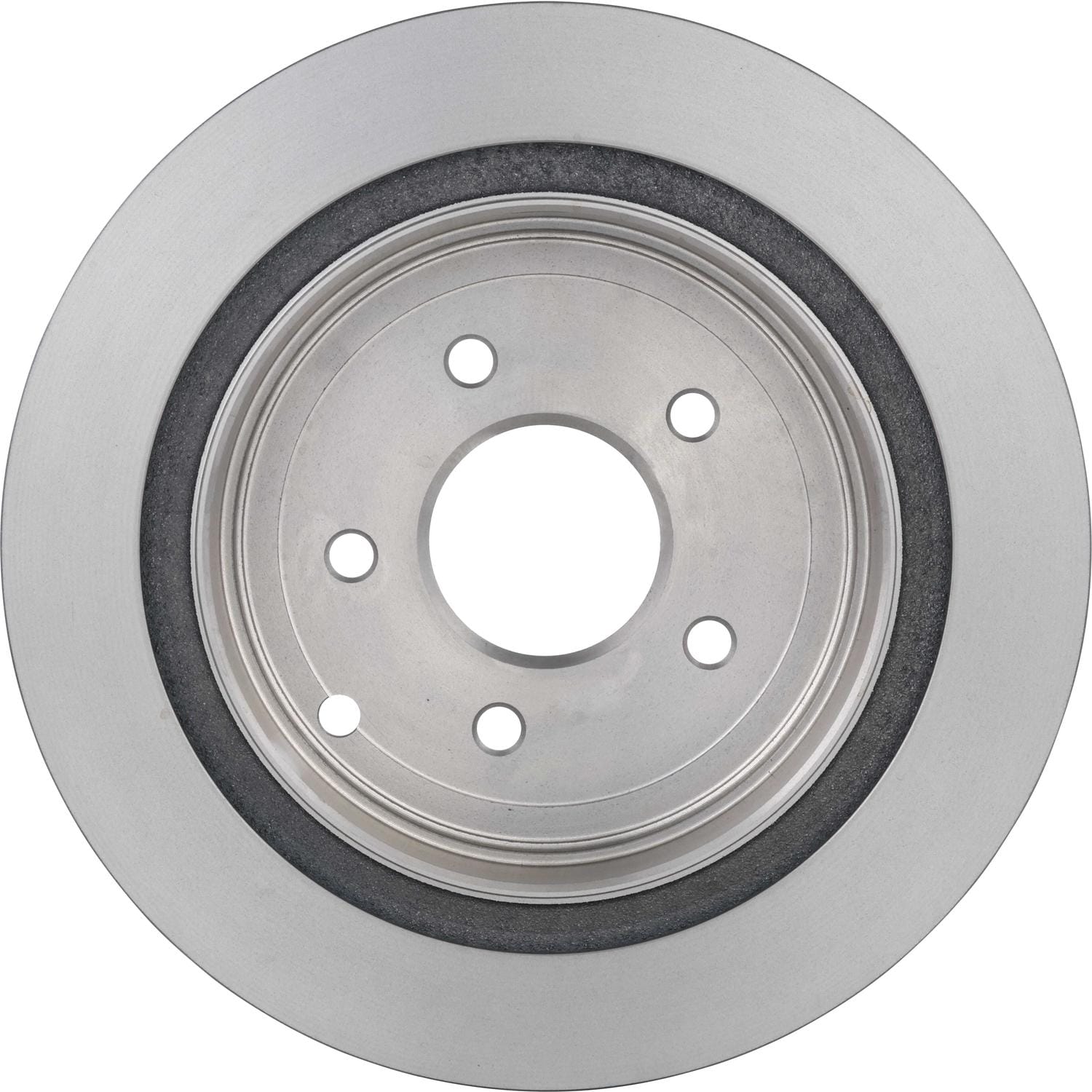 Brembo Disc Brake Rotor 09.B531.11