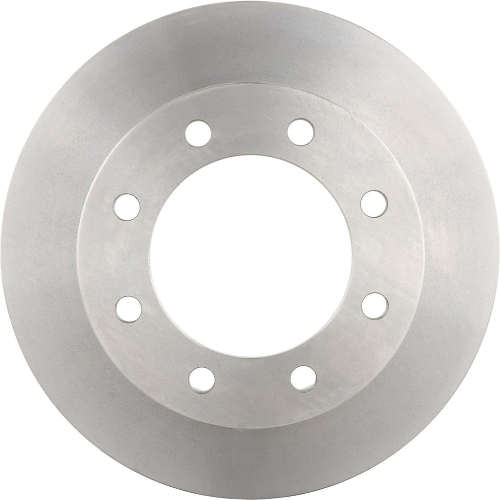 Brembo Disc Brake Rotor 09.B533.10