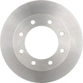 Brembo Disc Brake Rotor 09.B533.10