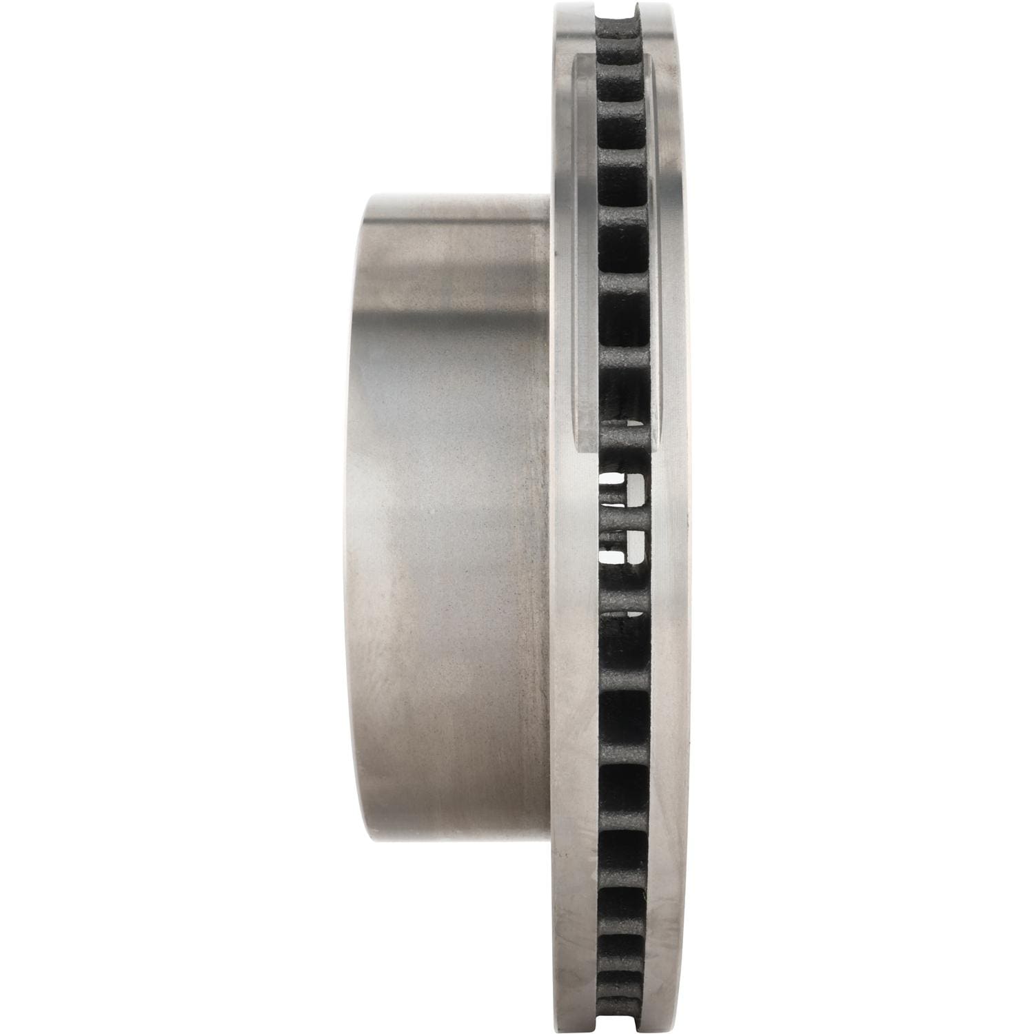 Brembo Disc Brake Rotor 09.B533.10