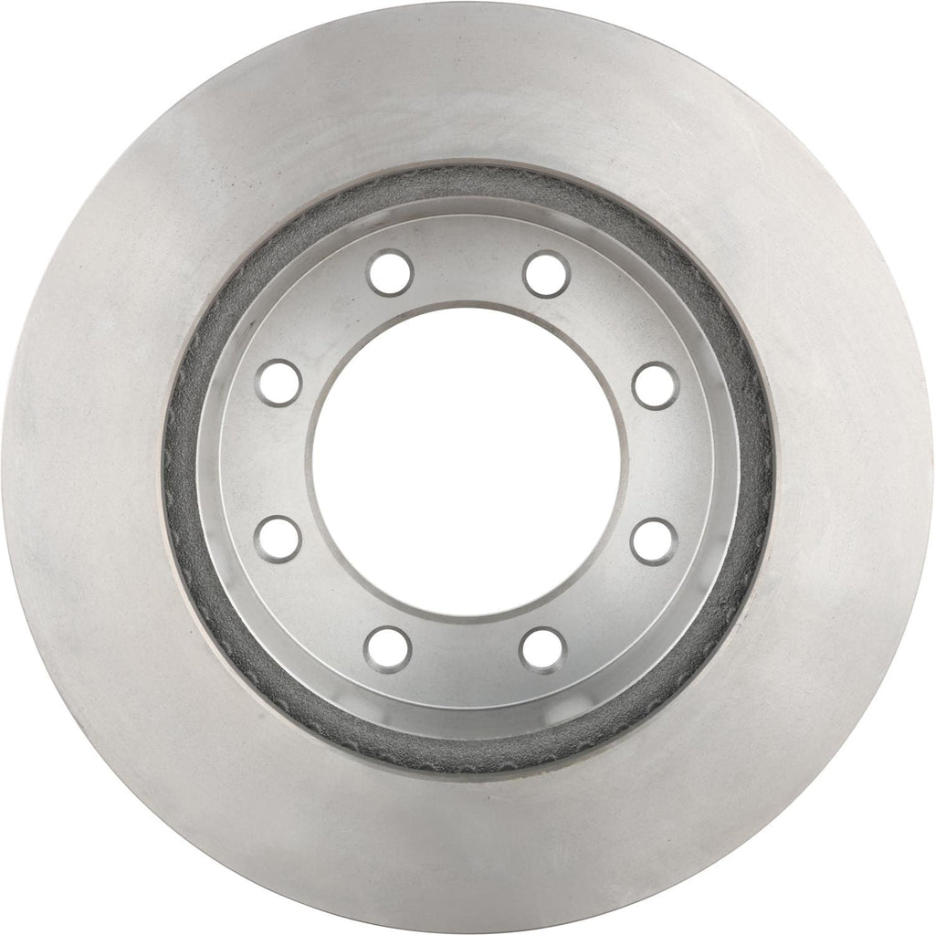 Brembo Disc Brake Rotor 09.B533.10