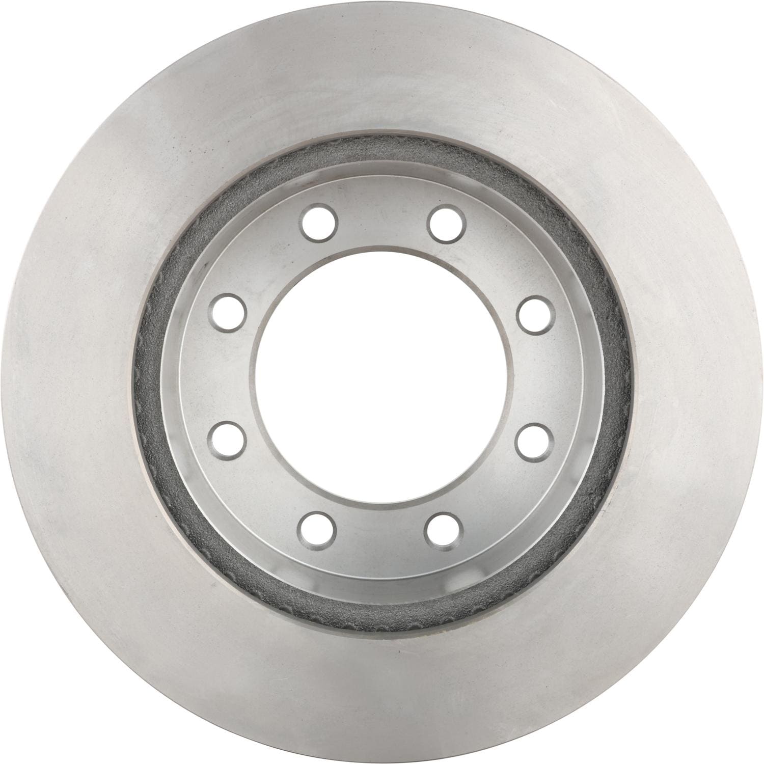 Brembo Disc Brake Rotor 09.B533.10