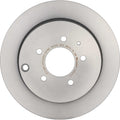 Brembo Disc Brake Rotor 09.B541.11