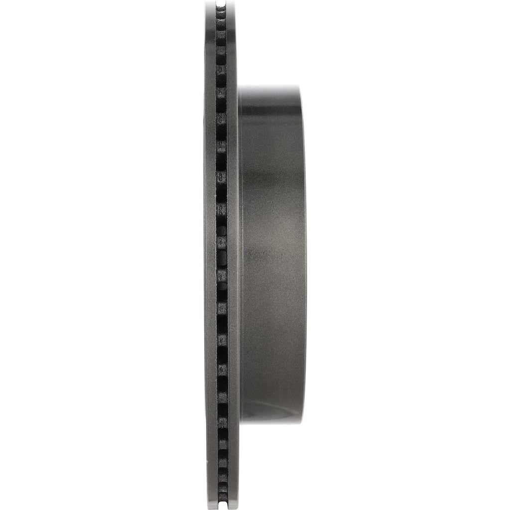 Brembo Disc Brake Rotor 09.B541.11