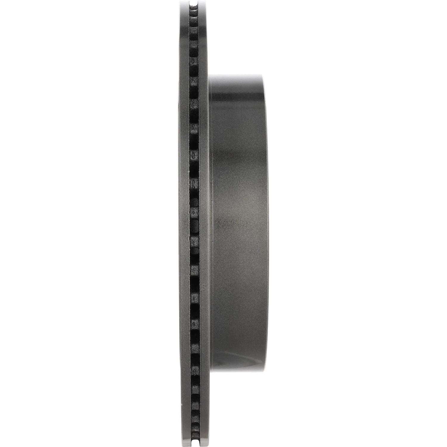 Brembo Disc Brake Rotor 09.B541.11