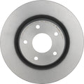 Brembo Disc Brake Rotor 09.B546.11