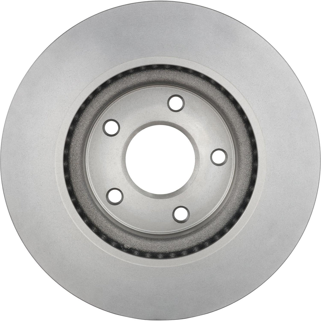 Brembo Disc Brake Rotor 09.B546.11