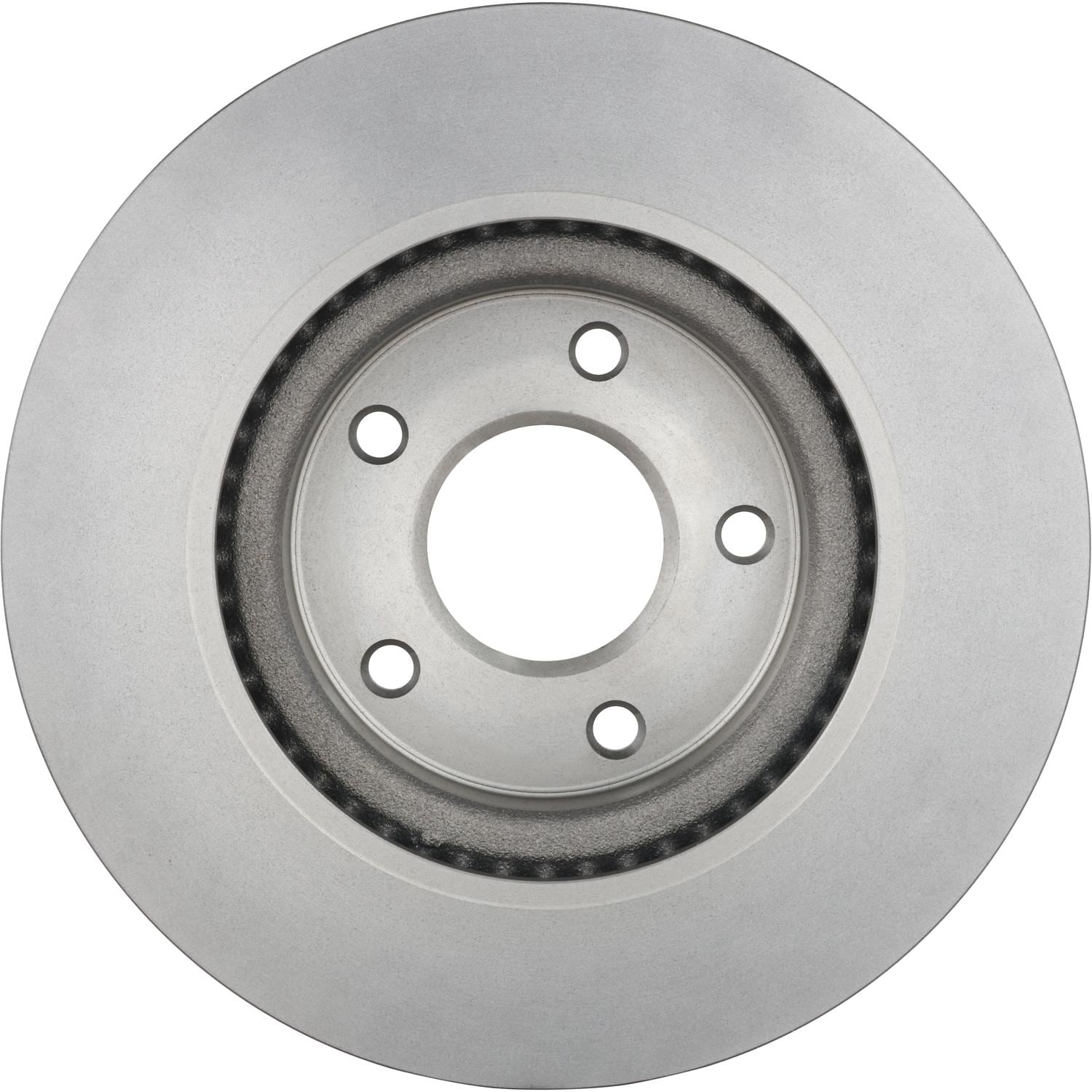 Brembo Disc Brake Rotor 09.B546.11