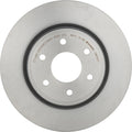 Brembo Disc Brake Rotor 09.B552.11