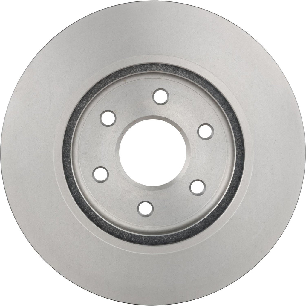 Brembo Disc Brake Rotor 09.B552.11
